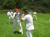 IMG_1669_800x600.jpg