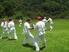 IMG_1670_800x600.jpg