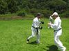 IMG_1671_800x600.jpg