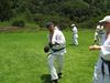 IMG_1672_800x600.jpg