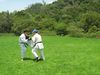 IMG_1676_800x600.jpg