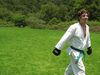 IMG_1678_800x600.jpg