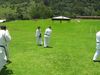 IMG_1679_800x600.jpg