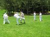 IMG_1681_800x600.jpg