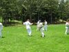 IMG_1682_800x600.jpg