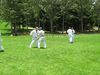 IMG_1683_800x600.jpg