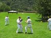 IMG_1691_800x600.jpg