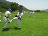 IMG_1729_800x600.jpg