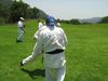 IMG_1731_800x600.jpg