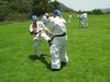 IMG_1732_800x600.jpg