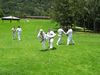 IMG_1790_800x600.jpg