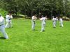 IMG_1791_800x600.jpg