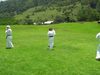 IMG_1793_800x600.jpg
