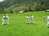 IMG_1794_800x600.jpg