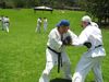 IMG_1806_800x600.jpg