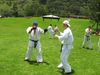 IMG_1810_800x600.jpg