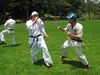 IMG_1816_800x600.jpg