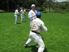 IMG_1819_800x600.jpg