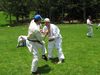 IMG_1820_800x600.jpg