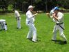 IMG_1821_800x600.jpg