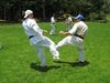 IMG_1822_800x600.jpg