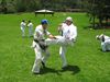 IMG_1823_800x600.jpg