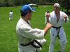 IMG_1824_800x600.jpg