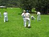 IMG_1825_800x600.jpg