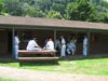 IMG_1663_800x600.jpg
