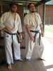 IMG_1664_800x600.jpg