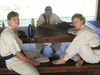 IMG_1666_800x600.jpg