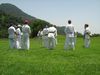 IMG_1667_800x600.jpg