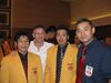 IMG_0793_1024x768_800x600.JPG