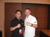 IMG_0803_1024x768_800x600.JPG
