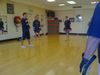 IMG_0180_800x600.jpg