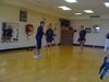 IMG_0181_800x600.jpg