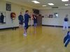 IMG_0182_800x600.jpg