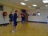 IMG_0183_800x600.jpg