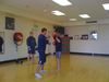 IMG_0184_800x600.jpg