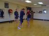 IMG_0185_800x600.jpg