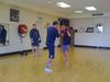 IMG_0188_800x600.jpg