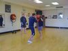IMG_0189_800x600.jpg