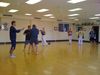 IMG_0192_800x600.jpg