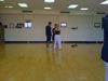 IMG_0193_800x600.jpg