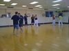 IMG_0194_800x600.jpg