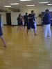 IMG_0195_800x600.jpg
