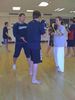 IMG_0196_800x600.jpg