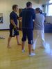 IMG_0197_800x600.jpg