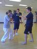 IMG_0198_800x600.jpg