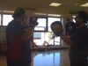 IMG_0203_800x600.jpg